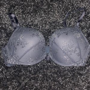 Victoria’s Secret Bombshell Bra